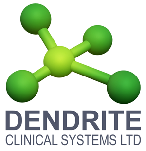 Dendrite Clinical Systems Ltd